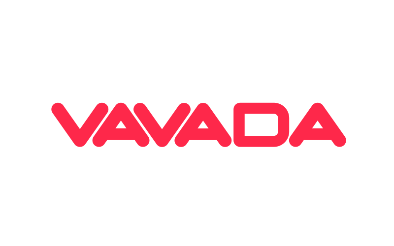 Logo kasyna